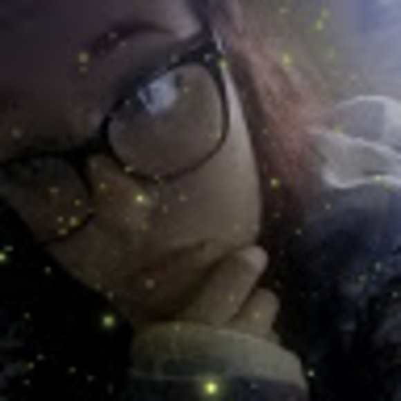 Meet your Posher, Fay - Picture 1 of 1